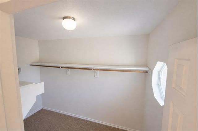 Building Photo - 1256 Redman Ave