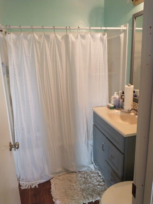 Building Photo - 407 N College St