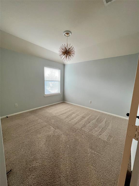 Building Photo - 14322 Penshore Park Ln