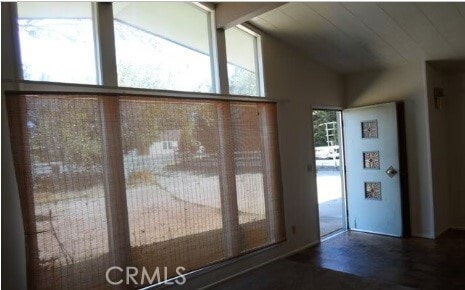 Building Photo - 961 W Foothill Blvd