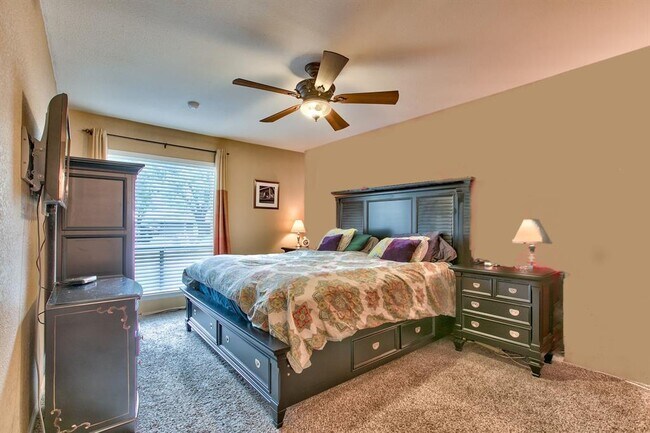 Building Photo - 12300 Hickorystick Cove