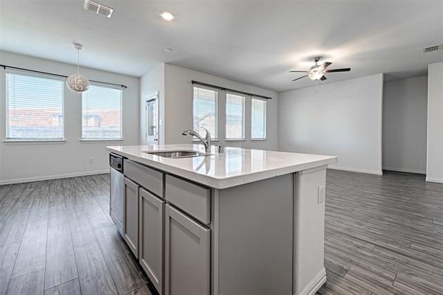 Building Photo - 5513 Brahma Trail