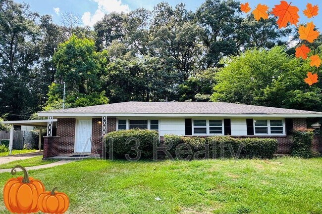 Primary Photo - 664 Joryne Dr