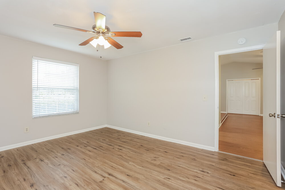 Building Photo - 3709 Foxcroft Rd