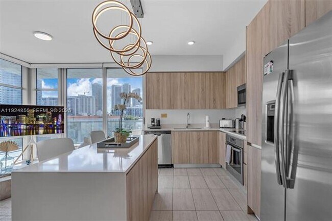 Building Photo - 3900 Biscayne Blvd