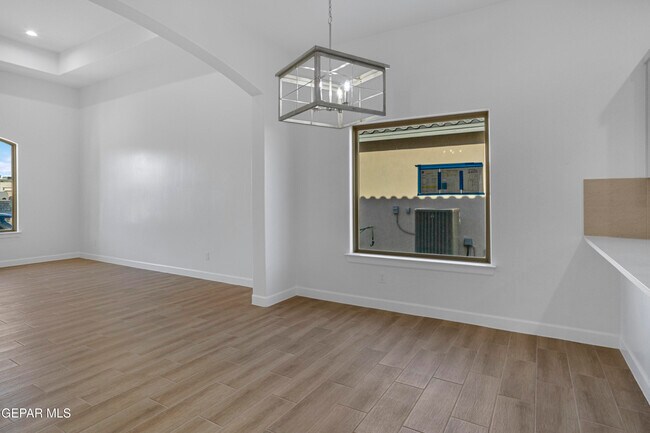 Building Photo - 13408 Emerald Copper Pl