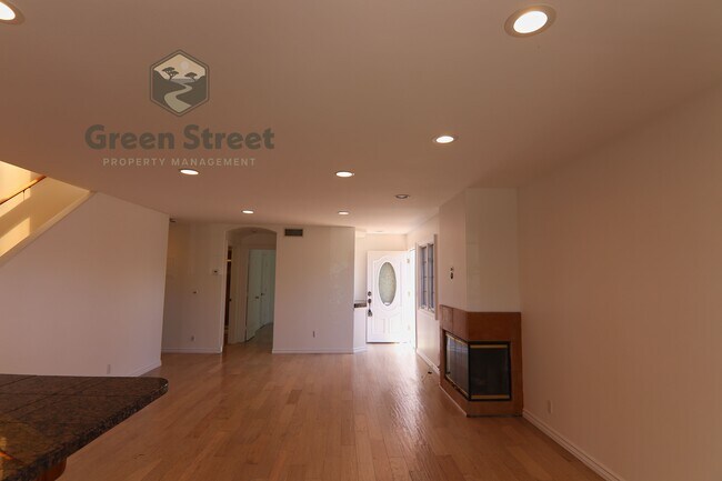Building Photo - 4085 Honeycutt St