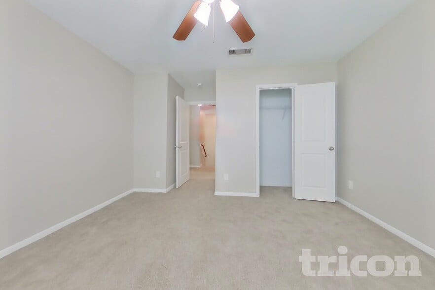 Building Photo - 640 Totem Trail Dr