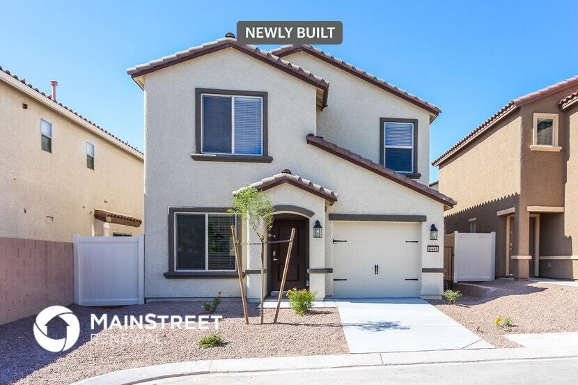 Primary Photo - 6445 Broadcloth Ct