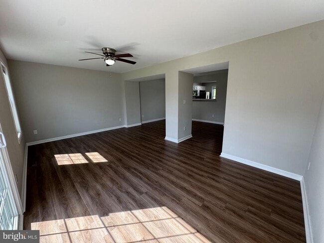 Building Photo - 436 Hill St