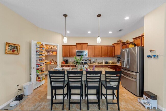 Building Photo - 12313 Eagle Swoop Pl