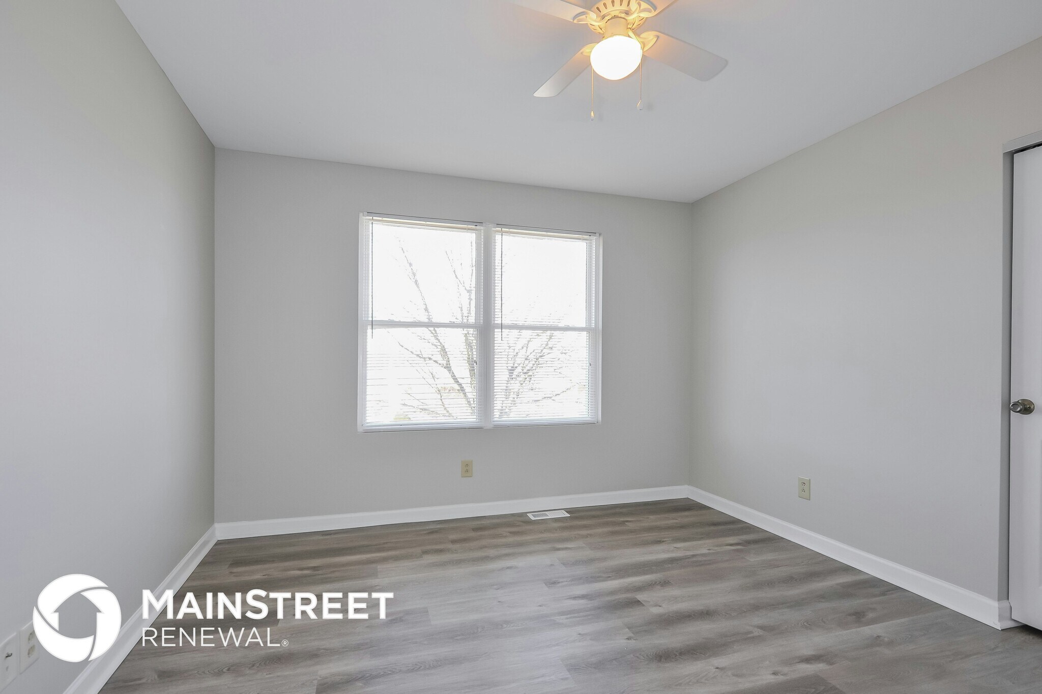 Building Photo - 210 Wenona Dr