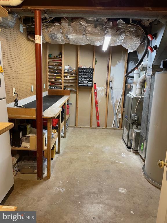 Building Photo - 13110 Pelmira Ridge Ct