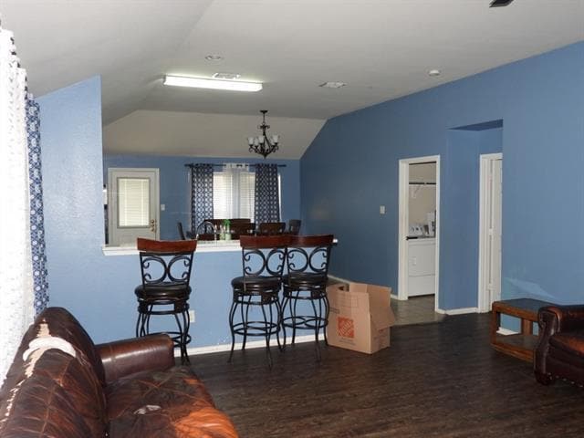 Building Photo - 5707 Goldfinch Way