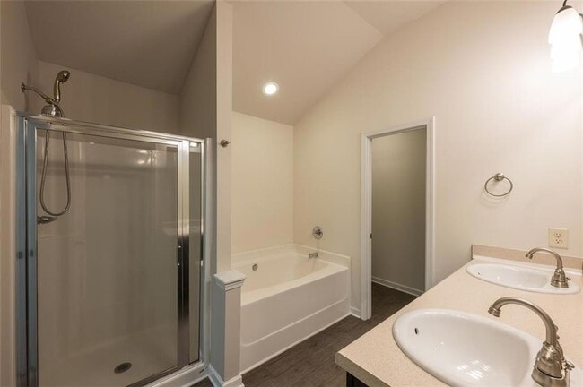 Building Photo - 840 Whisperwood Trail