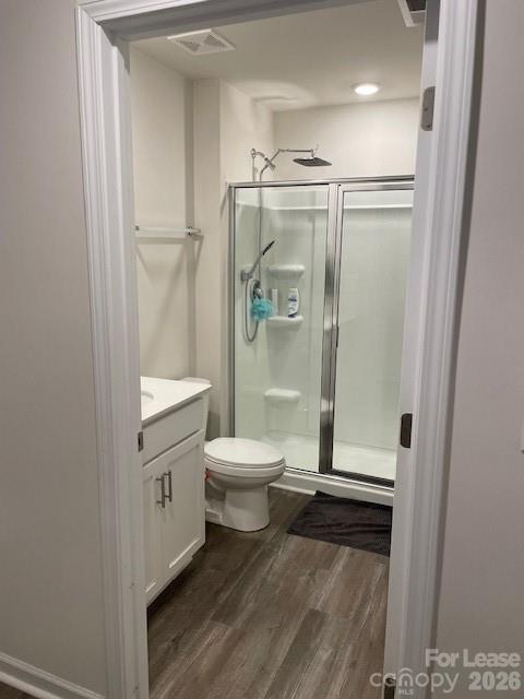 Building Photo - 2970 Sherrills Strm Dr