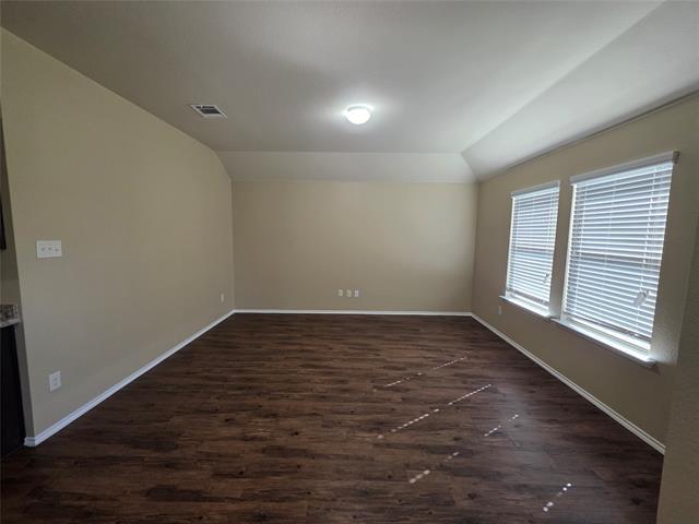 Building Photo - 237 Thoroughbred St