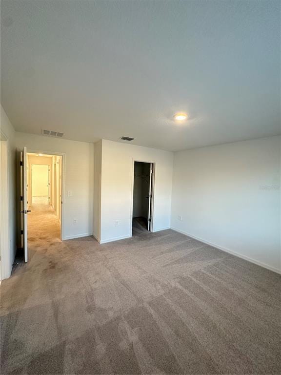 Building Photo - 2207 Portrait St