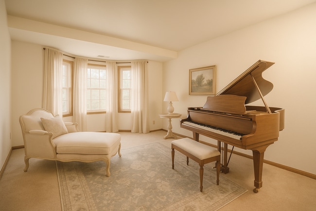 Building Photo - Gorgeous 5 bedroom home in the Broadmoor B...