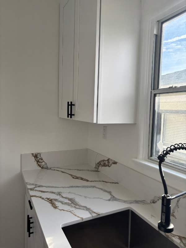 Building Photo - 1417 17th St