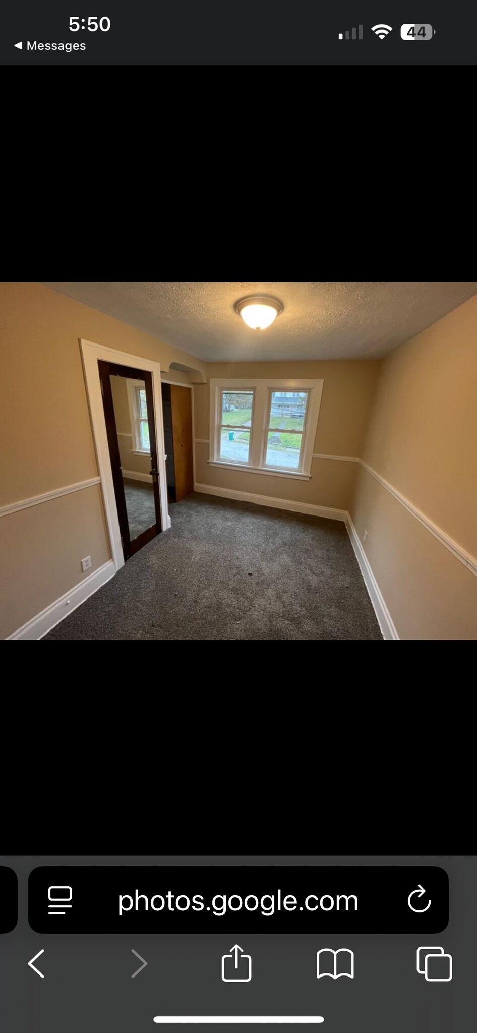 Building Photo - 5073 Greenhurst Dr