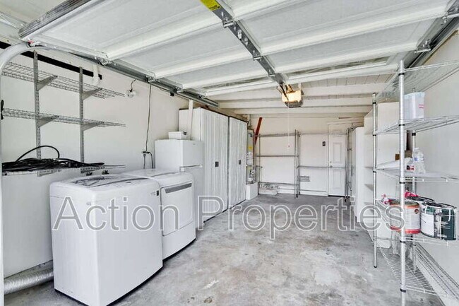 Building Photo - 1343 Torrance Ave