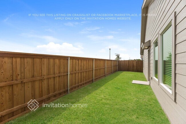 Building Photo - 2904 Potter Wy