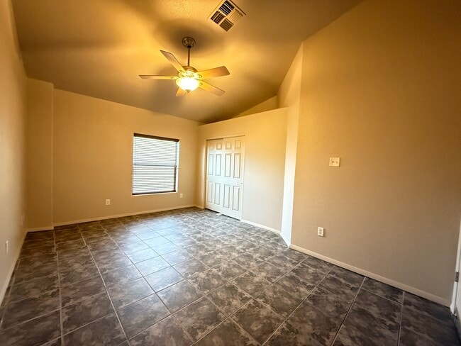 Building Photo - 7525 E 26th St