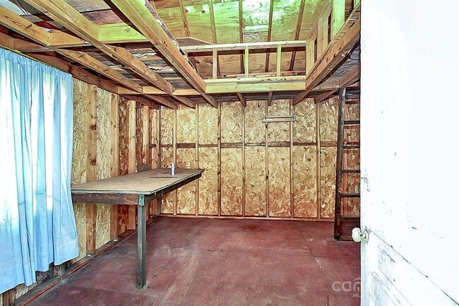 Building Photo - 1433 Edgewood Rd