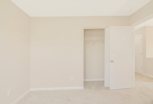 Building Photo - 1140 Rutledge Landing Dr