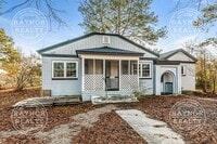 Building Photo - 641 Kenwood Ave