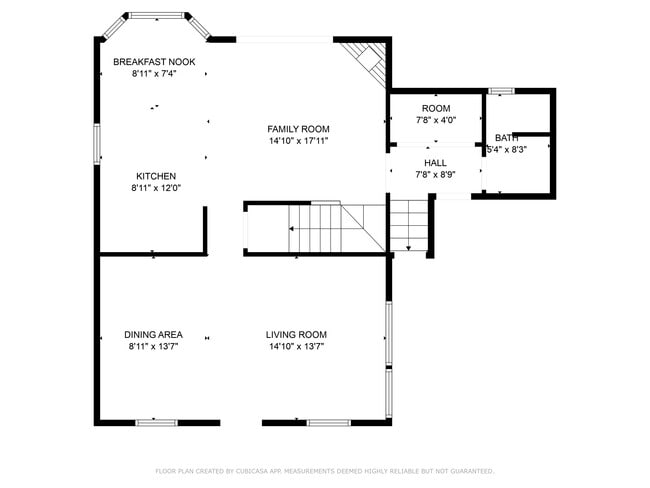 Building Photo - 103 Crimson Ct