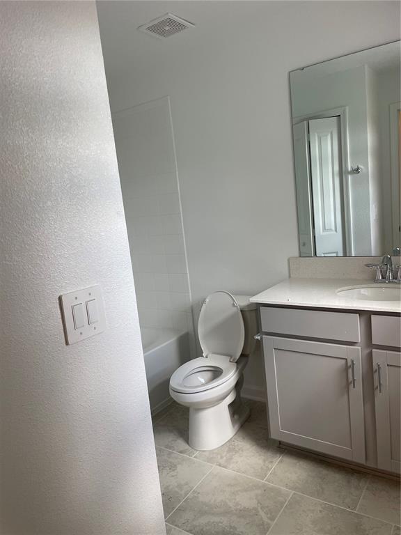 Building Photo - 1848 Tohoqua Blvd