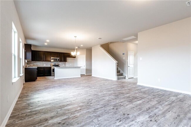 Building Photo - 2718 Bridekirk Dr