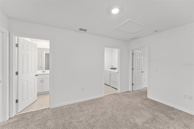 Building Photo - 2121 Crape Jasmine Ln