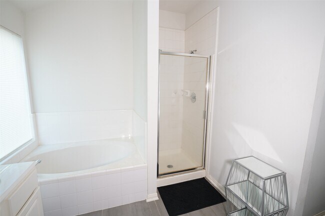 Building Photo - 18031 Still Springs Ct