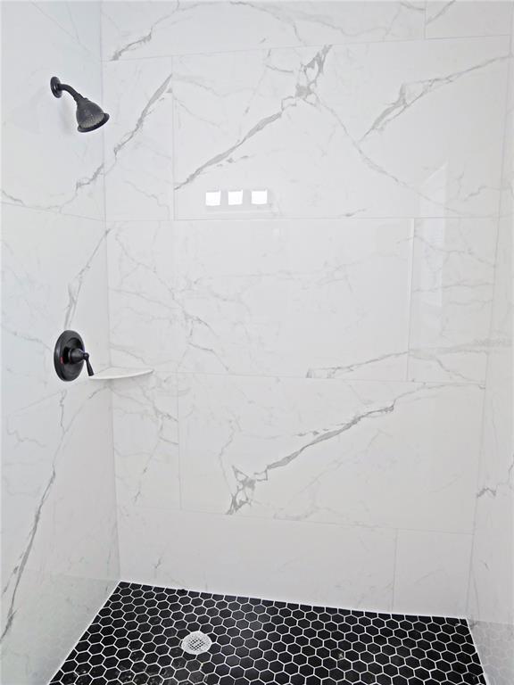 Building Photo - 5014 Dr. M.L.K. Jr St S