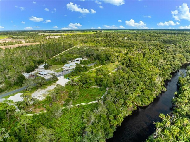 Building Photo - 12418 24th St E
