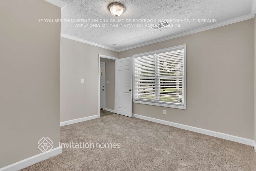 Building Photo - 6583 Swift Creek Rd