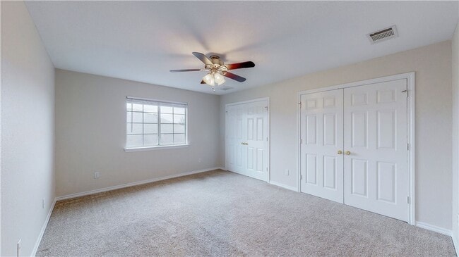 Building Photo - 3771 Oldenburg Ln