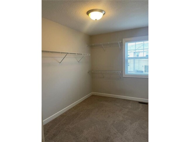 Building Photo - 544 Tiffany Ln