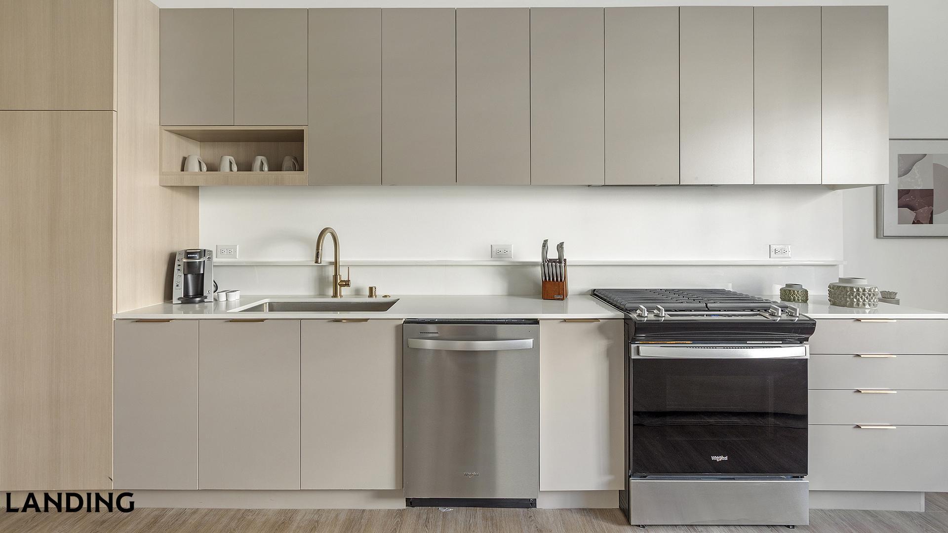 Building Photo - 8475 Michael Cherry Ave