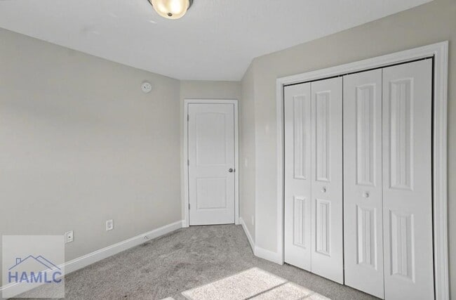 Building Photo - 1034 Grayson Ave