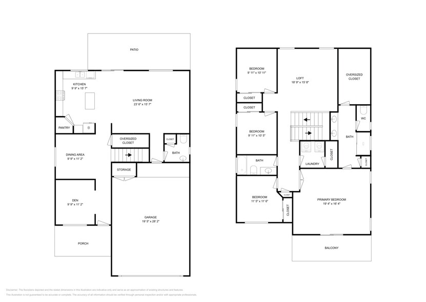 Building Photo - 1612 Valle Vista Rd NW