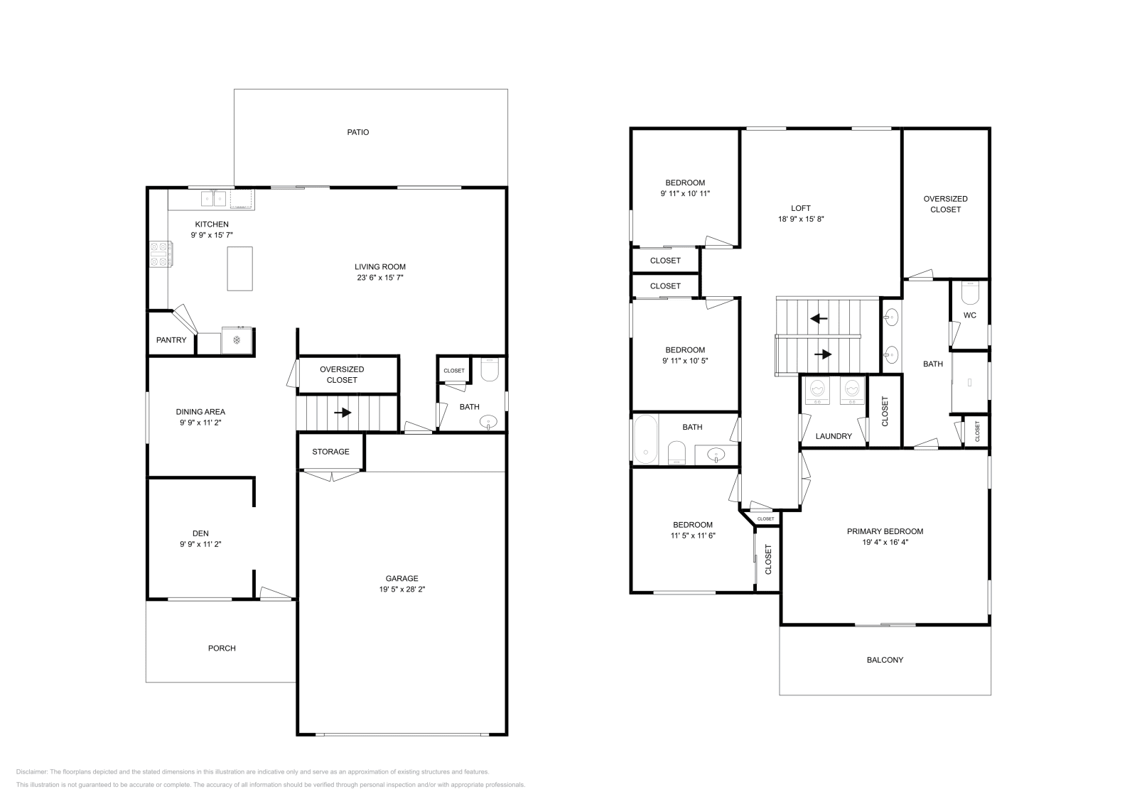 Building Photo - 1612 Valle Vista Rd NW