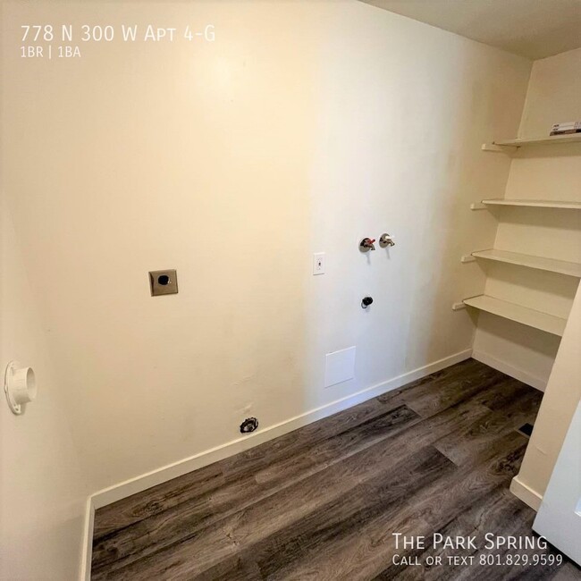 Building Photo - Marmalade / Cap Hill Large 1 Br - Pets Wel...