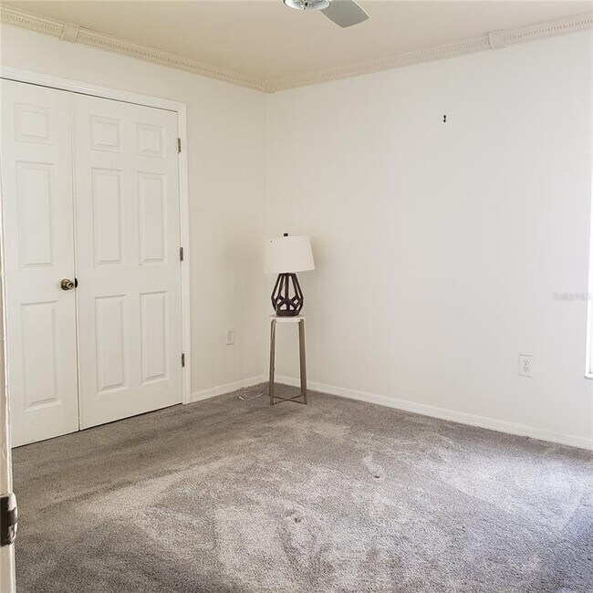Building Photo - 3011 Partridge Point Trail