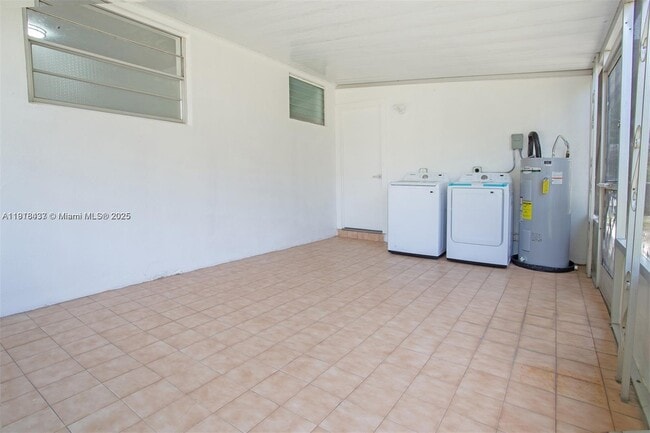 Building Photo - 4647 NW 15th Ct