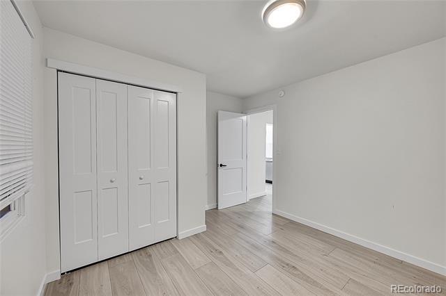 Building Photo - 41 Reed Pl