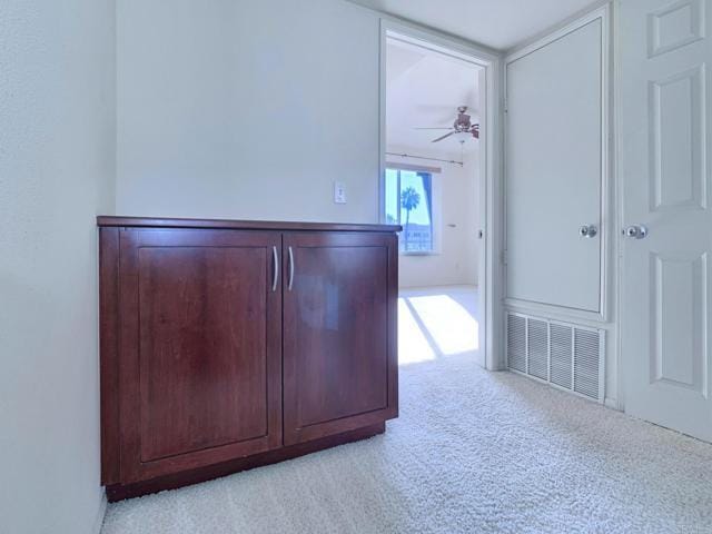 Building Photo - 4688 Nebo Dr